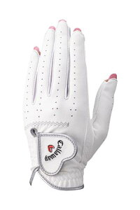 �L�����E�F�C(Callaway) �O���[�u NAIL DUAL WMS WHT M 25 (M: 18cm~19cm ����p) �z���C�g ���f�B�X