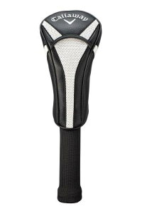 LEFC(Callaway) hCo[ wbhJo[ SNAZZ DR BLK 25 (460?Ή) ubN