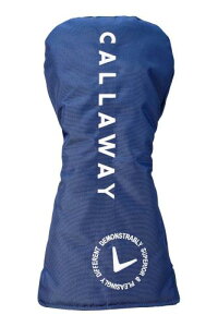 LEFC(Callaway) hCo[ wbhJo[ ADVANCE DR NVY 25 (460?Ή) lCr[