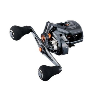 �V�}�m(SHIMANO) �x�C�g���[�� 25�o���P�b�^ F�J�X�^�� 150DHXG (�E)