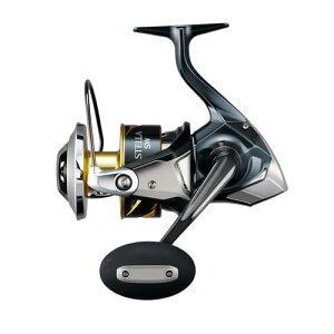 V}m(SHIMANO) XsjO[ 25Xe SW 14000XG