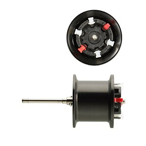 V}m(SHIMANO)  [p[c  13 ^jE BFSXv[ Mg 31792