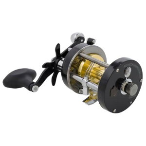 Abu Garcia(AuKVA) [ Ambassadeur Reel (AoT_[ xCg[) CS-7000 Pro Rocket Baitcast Fishing Reel 1324530 [sAi]