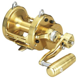 �_�C��(DAIWA) �������[�� �V�[���C��LD 60 2 SP 2014�N���f��