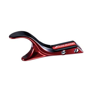 V}m(SHIMANO)  [p[c  15 BB-XeNjE t@CAubh A~u[Lo[ M p[c
