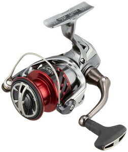 V}m(SHIMANO) XsjO[ 16 XgfBbN CI4+ C3000 V[oX VAWMO