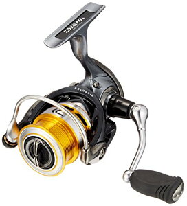 _C(DAIWA) XsjO[ 17 GNZ[ 2004H (2017f)
