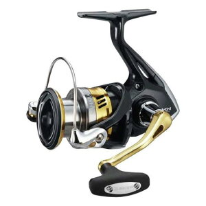 V}m(SHIMANO) XsjO[ 17 Tn 2500HGS oXނ Cg\g GMO