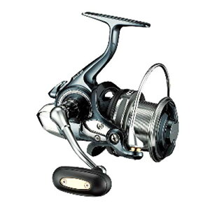 _C(DAIWA) XsjO[() 18 p[T[tSS 5000QD(2018f)