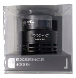 p[c 17 GNXZX 4000MXG Xv[g p[gNo 10EAH