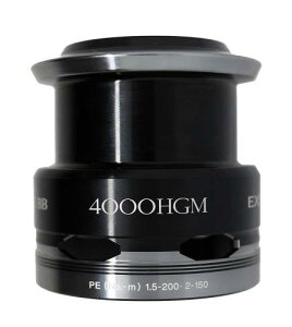 p[c 14 GNXZX BB 4000HGM Xv[g p[gNo 13CB8