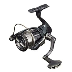 シマノ ヴァンキッシュ C3000XG (リール) 価格比較 - 価格.com