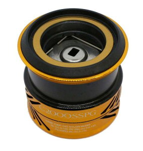 p[c 18 \A BB C2000SSPG Xv[g p[gNo 13CGG