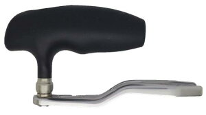 p[c 17 IVAWK[2000NRHG nhg p[gNo 10TJZ