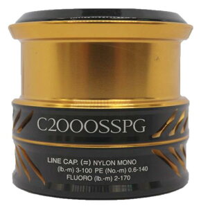 p[c 17 \ACI4+ C2000SSPG Xv[g p[gNo 13CFK