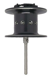 p[c 15 JJb^RNGXg 201HG Xv[g p[gNo 10L3T