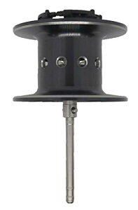 p[c 14 JJb^ RNGXg 201 Xv[g p[gNo 10L3T