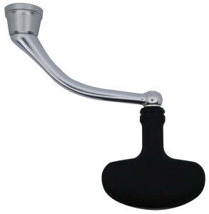 _C(DAIWA) p[c 19 Ze[g LT4000-CXH nh iԍ 105 iR[h 1H2B52 000600531H2B52