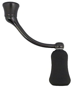 _C(DAIWA) p[c 18 JfBA LT2500S nh iԍ 83 iR[h 1H2A06 000560461H2A06