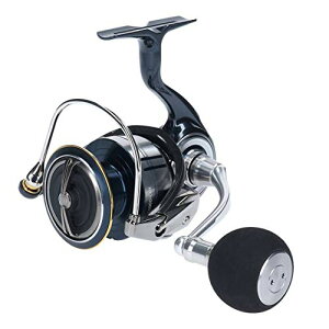 �_�C��(DAIWA) �X�s�j���O���[�� 19 �Z���e�[�g LT5000D-CXH(2019���f��)