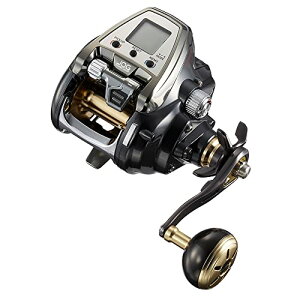 _C(DAIWA) d[ V[{[O 500JP 500JP(Enh) 2019Nf