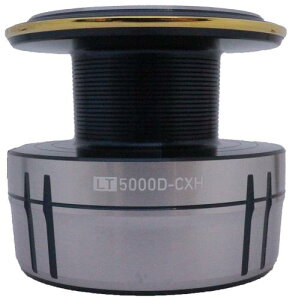 �_�C��(DAIWA) �����p�[�c 19 �Z���e�[�g LT5000D-CXH �X�v�[�� ���i�ԍ� 9���i�R�[�h 6J931001