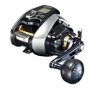 V}m(SHIMANO) d[ 20 r[Xg}X^[ 1000EJ dWMO Dނ CJ XCJ q}T u