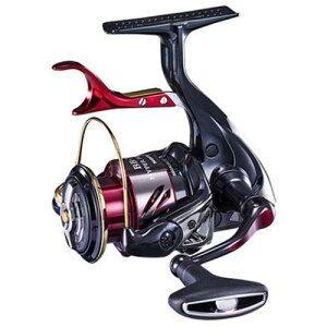 V}m(SHIMANO) [ 郌o[[ 20 BB-X nCp[tH[X 2020 1700DXG 190g 