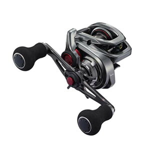 V}m(SHIMANO) xCg[ [ \g GQc 2021 100PG RIGHT ItVA ^Co