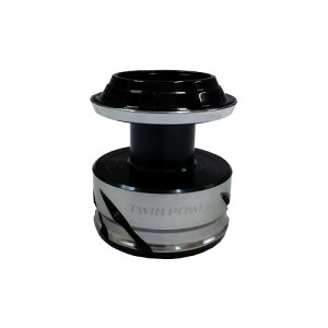 (�����p�[�c) �V�}�m 21 �c�C���p���[ SW 6000HG �X�v�[��