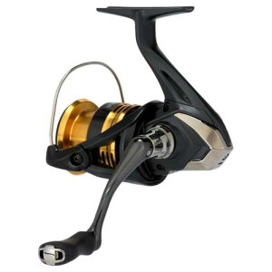 V}m(SHIMANO) XsjO[ Tn 3000 SHC3000HGFJ