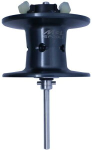 p[c 21 JJb^RNGXg 201HG Xv[g (xAO) p[gNo 101L9