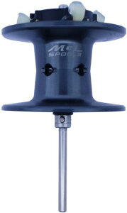 p[c 21 JJb^RNGXg 200 Xv[g (xAO) p[gNo 101L9