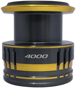 p[c 21 AeO 4000 Xv[g p[gNo 101L3