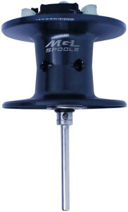 p[c 22 JJb^RNGXg 201XG Xv[g (xAO) p[gNo 101L9