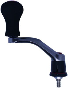 p[c 21 ZtBAXR C3000S nhg p[gNo 13ELC