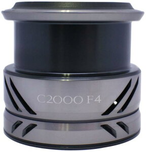 �����p�[�c 21 �R���v���b�N�XXR C2000F4 �X�v�[���g �p�[�gNo 13C62