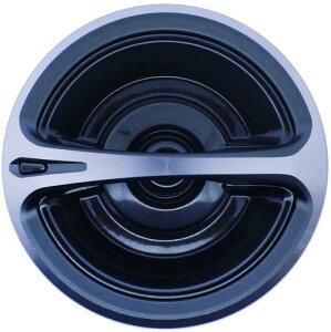 �����p�[�c 22 �X�e�� C3000SDH �h���O�m�u�g �p�[�gNo 10EEU