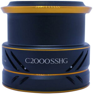 p[c 21 \AXR C2000SSHG Xv[g p[gNo 13CBZ