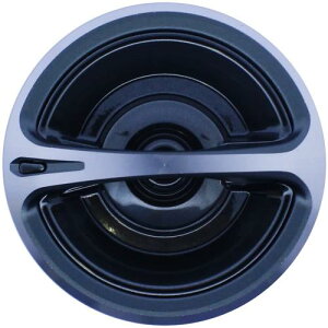 �����p�[�c 22 �X�e�� C5000XG �h���O�m�u�g �p�[�gNo 10EEU