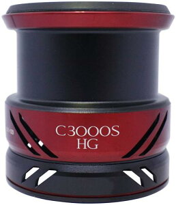 p[c 21 ZtBAXR C3000SHG Xv[g p[gNo 13CBX