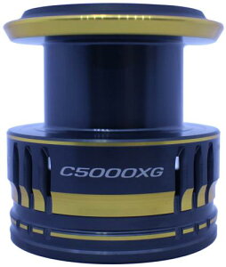 p[c 21 AeO C5000XG Xv[g p[gNo 1027H