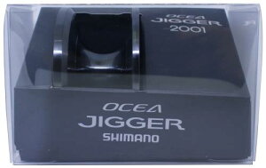 p[c 21 IVAWK[ 2001NR MG Xv[g (xAO) p[gNo 13GP3