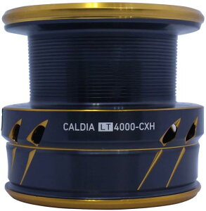 _C(DAIWA) p[c 21 JfBA LT4000-CXH Xv[(2-12) iԍ:9 iR[h:128E45