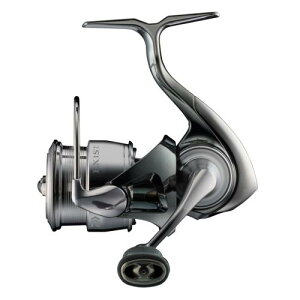 �_�C��(DAIWA) �X�s�j���O���[��/�X�[�p�[�t�B�l�X 22EXIST SF2000SS-P