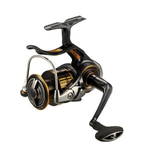 _C(DAIWA) po[u[L[ 23OUX 3000XH-LBD