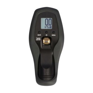 _C(DAIWA) d[/R [g JOG