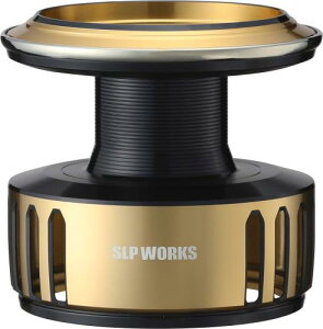 SLPWORKS 25 SALTIGA �X�v�[�� 14000