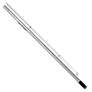 _C(DAIWA) Uo vCT[tTW 33-405W ނ