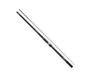 _C(DAIWA) Cޖxbh V[p_CXE M-350E ނ